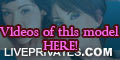 MariBaker PRIVATE